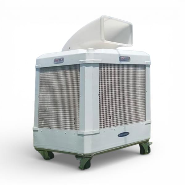 WAYCOOL Cooler for rent – Mrgan | Rentlyz