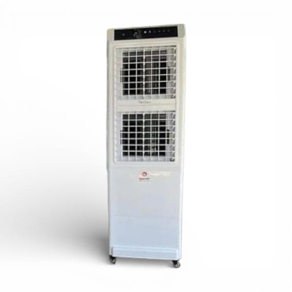 Tora Plus Cooler for rent – Mrgan | Rentlyz