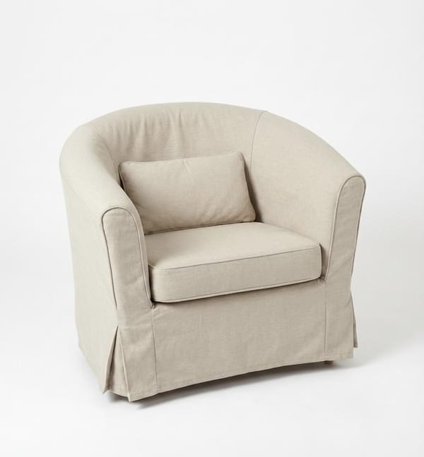 Panel Armchair for rent – Mr-Mor | Rentlyz
