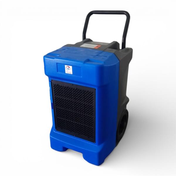 SAD85 Dehumidifier for rent – Mrgan | Rentlyz