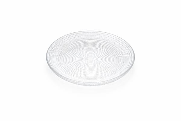 Generation Dessert Plate for rent – Galore Events | Rentlyz