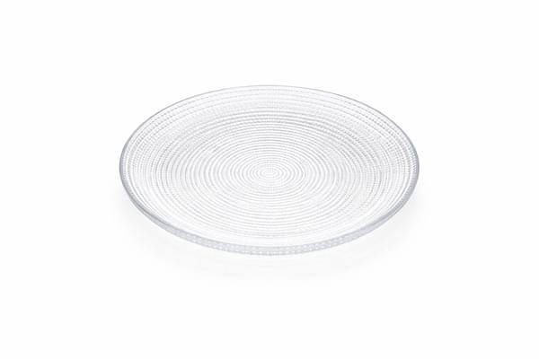 First Course Plate for rent – Galore Events | Rentlyz