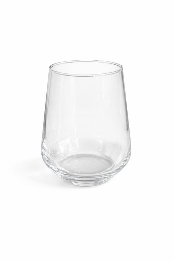 NAAMAN BALLOON CUP for rent – Galore Events | Rentlyz