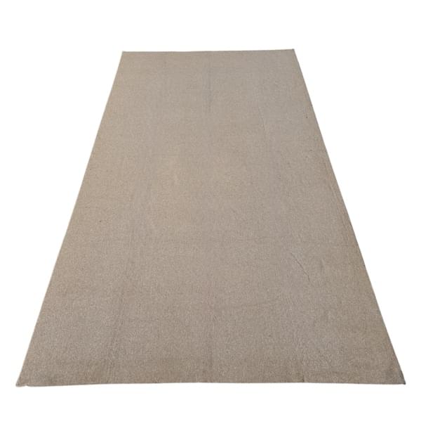 4x8 Dance Floor Carpet for rent – Harmonia | Rentlyz
