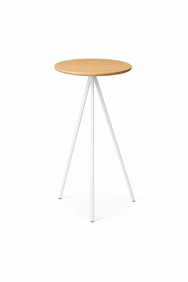 Bar table for rent – Galore Events | Rentlyz
