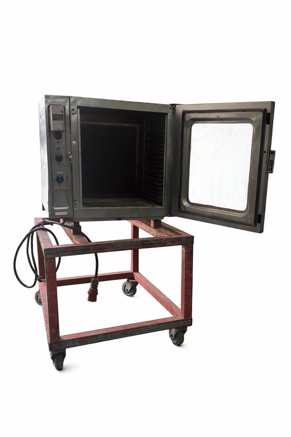 Meat Baking Oven for rent – Galore Events | Rentlyz