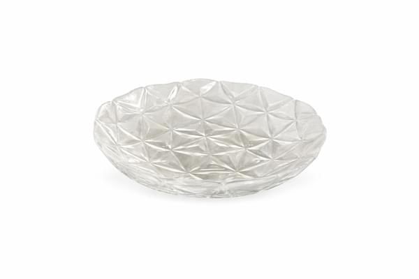 Diamond Bowl for rent – Galore Events | Rentlyz