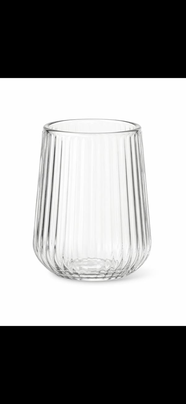 425ml Upgraded Balloon Cup for rent – Galore Events | Rentlyz