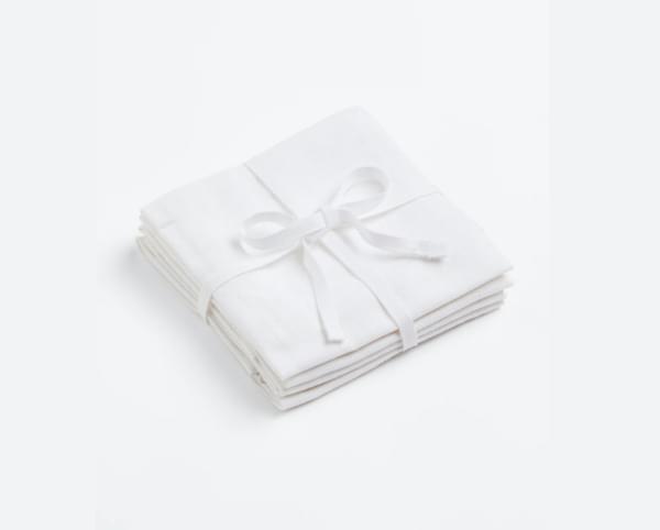 Linen tablecloth for bar table for rent – Les Events | Rentlyz