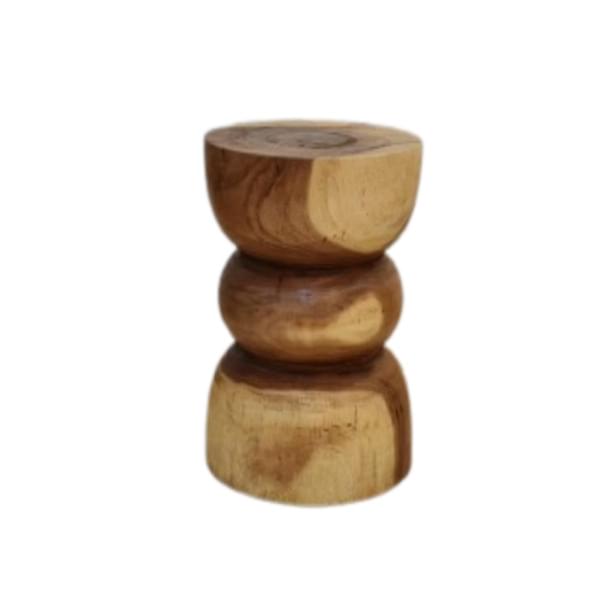 3-tier stool for rent – Shanti Eleganti | Rentlyz