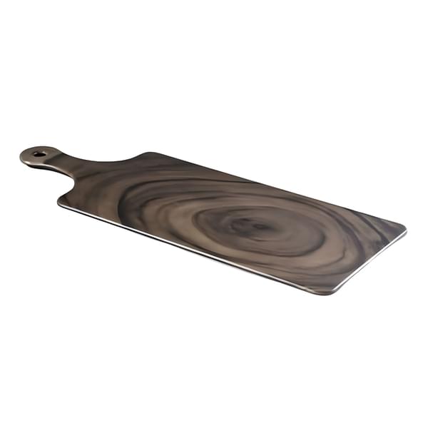 Bread Serving Tray for rent – Les Events | Rentlyz