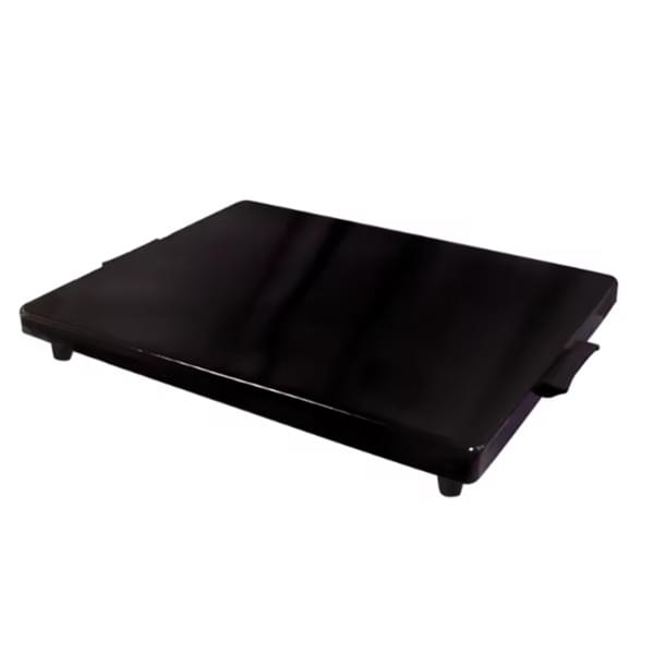 Shabbat Hot Plate for rent – Rent-li | Rentlyz