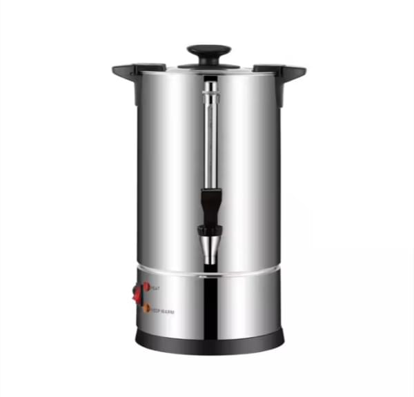 Water Urn Rental for rent – Rent-li | Rentlyz