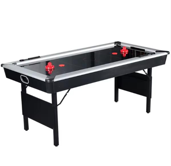 Air Hockey Table for rent – Rent-li | Rentlyz