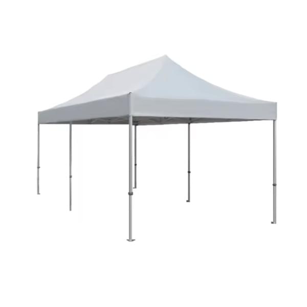 3X6 Gazebo Rental for rent – Rent-li | Rentlyz