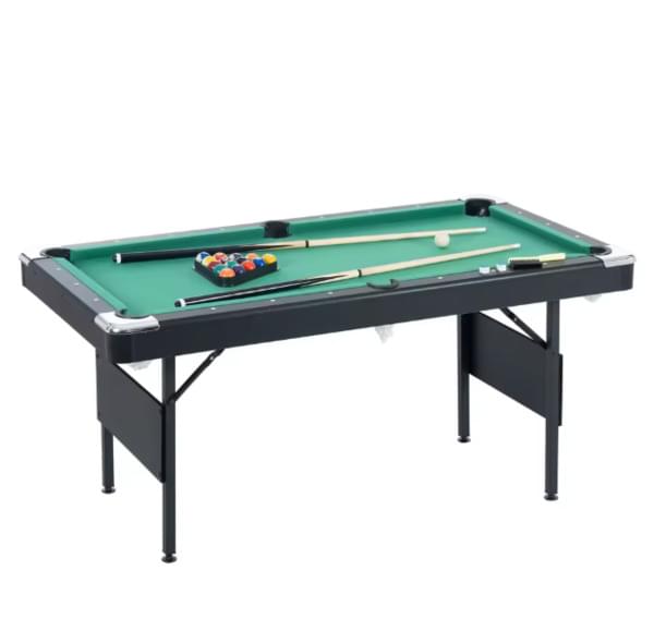 Snooker Table for rent – Rent-li | Rentlyz
