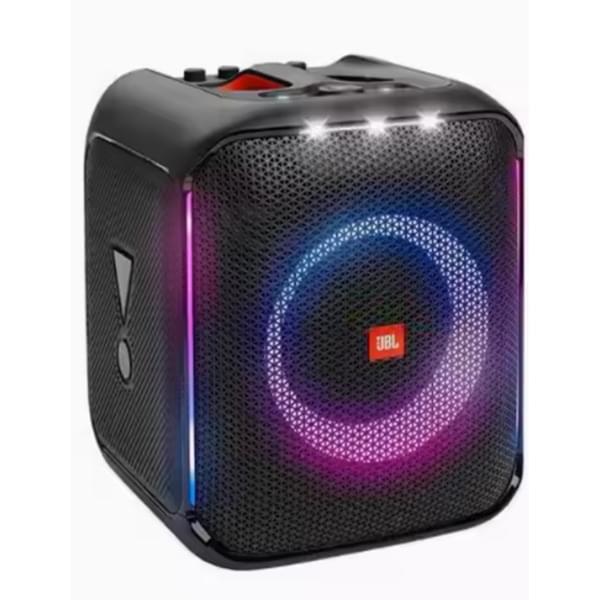 Small Speaker for rent – Rent-li | Rentlyz