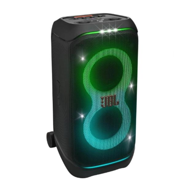 Large Speaker for rent – Rent-li | Rentlyz