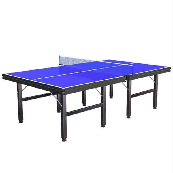 Ping Pong Table for rent – Rent-li | Rentlyz