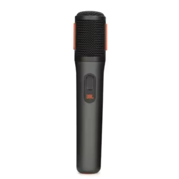Microphone for rent – Rent-li | Rentlyz