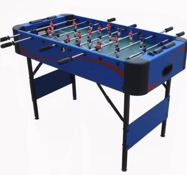 Foosball Table Rental for rent – Rent-li | Rentlyz