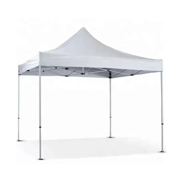 3X3 Gazebo Rental for rent – Rent-li | Rentlyz