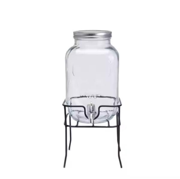 Beverage Dispenser for rent – Rent-li | Rentlyz