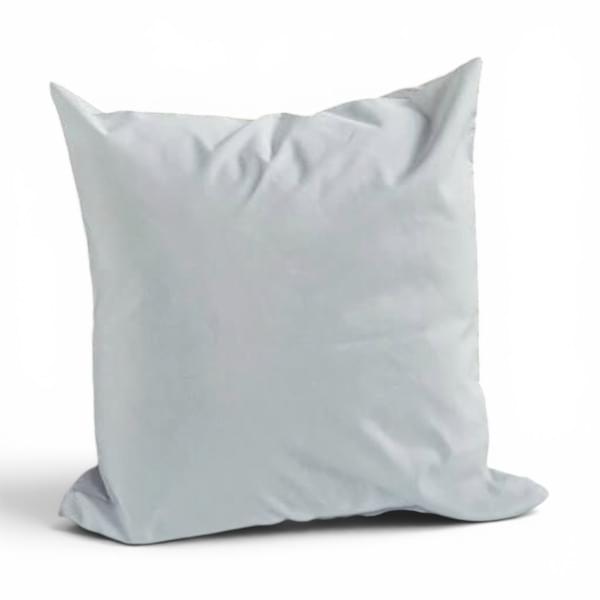 Pillow for rent – Rent-li | Rentlyz