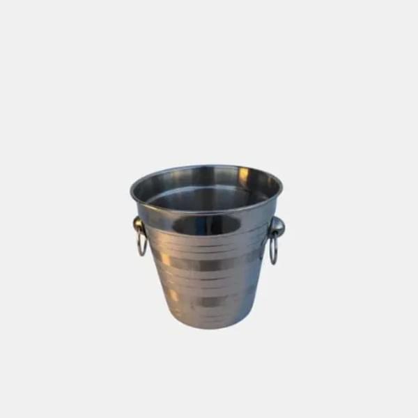 Ice bucket for rent – Kasaro | Rentlyz