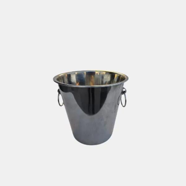 Large ice bucket for rent – Kasaro | Rentlyz