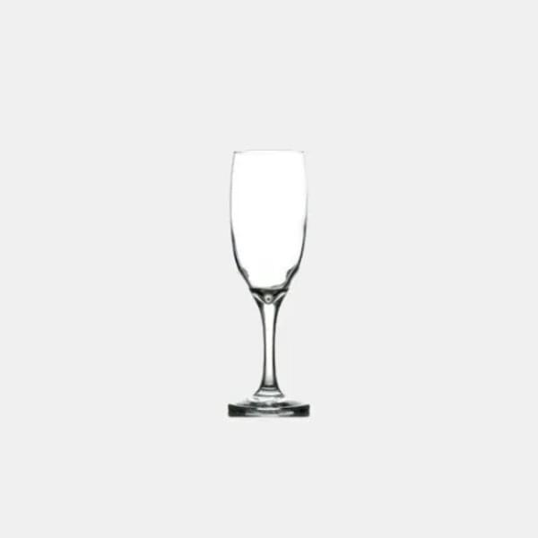 Champagne glass for rent – Kasaro | Rentlyz