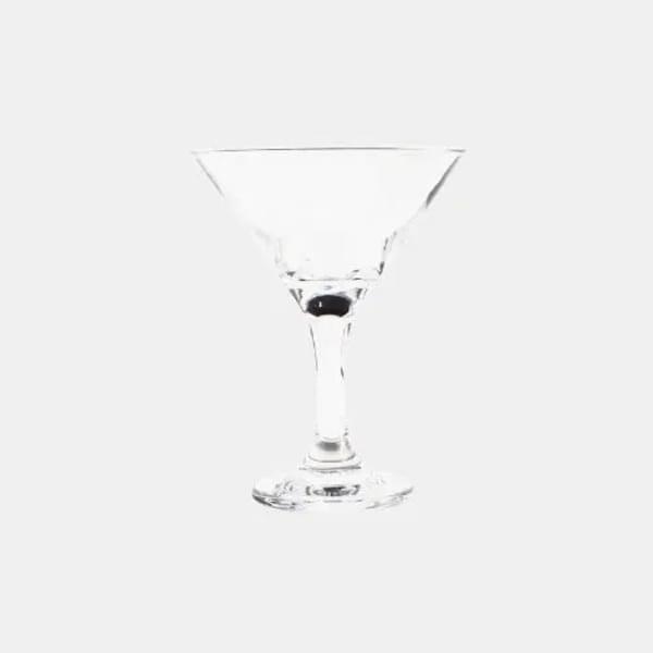 Cocktail glass for rent – Kasaro | Rentlyz