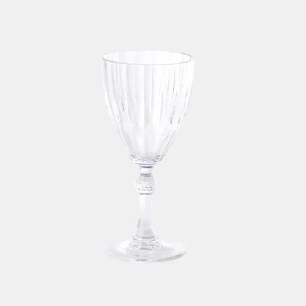 Diamond glass for rent – Kasaro | Rentlyz
