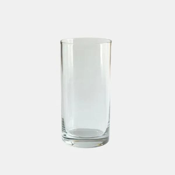 Eyeball glass for rent – Kasaro | Rentlyz