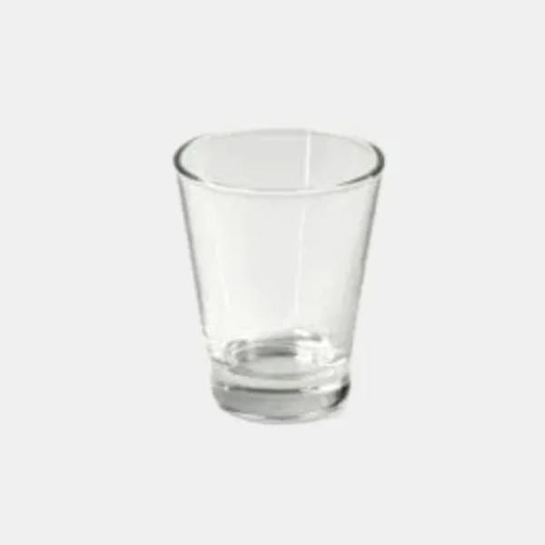 Tumbler glass for rent – Kasaro | Rentlyz