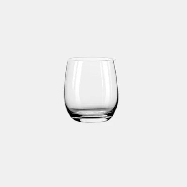 Primary glass for rent – Kasaro | Rentlyz