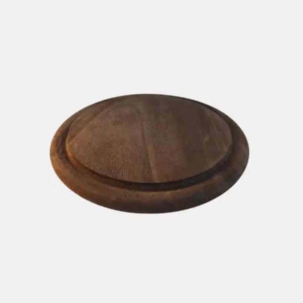 Bread board for rent – Kasaro | Rentlyz