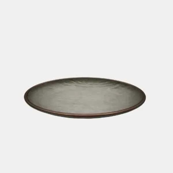 Brown melamine tray for rent – Kasaro | Rentlyz