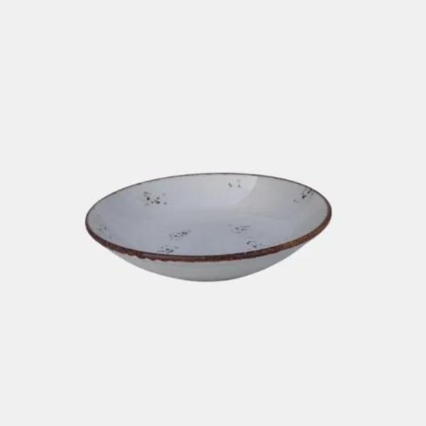 Side dish bowl for rent – Kasaro | Rentlyz