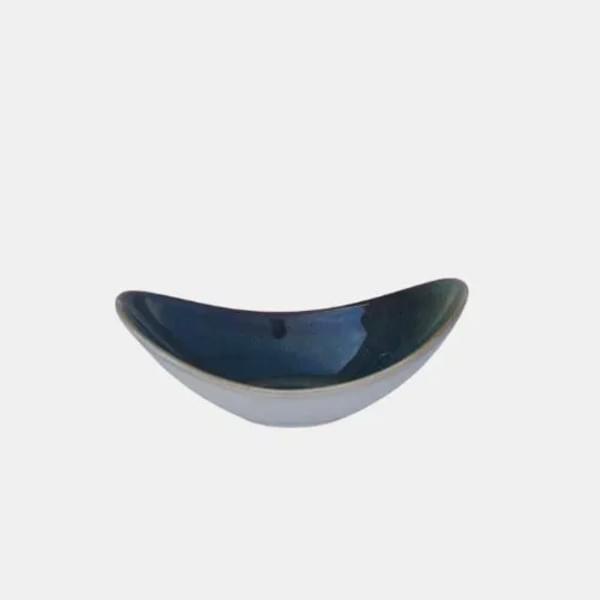Salad bowl – Mint for rent – Kasaro | Rentlyz