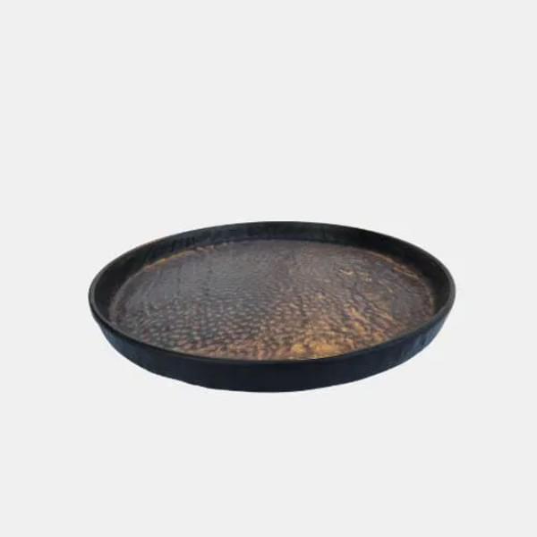 Buffet salad tray for rent – Kasaro | Rentlyz