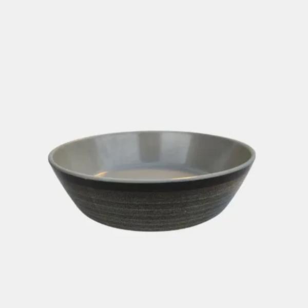 Buffet salad bowl for rent – Kasaro | Rentlyz
