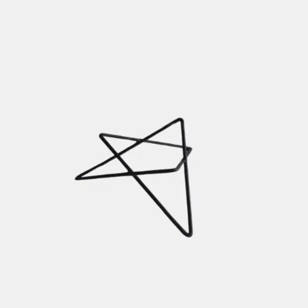 Star stand for rent – Kasaro | Rentlyz