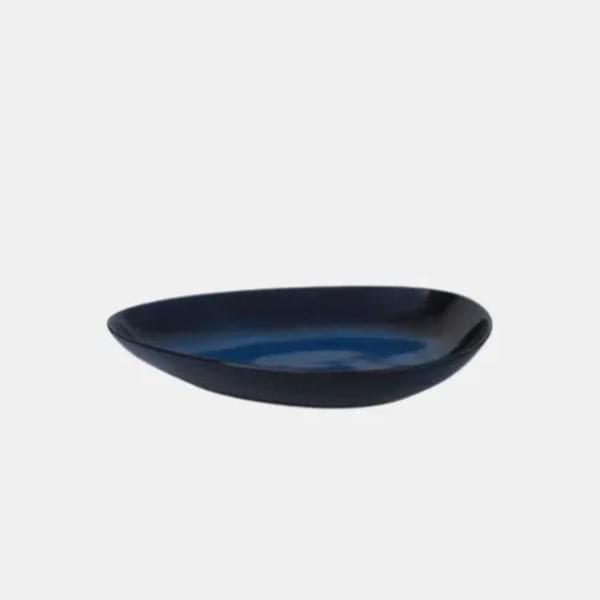 Center-table serving dish for rent – Kasaro | Rentlyz