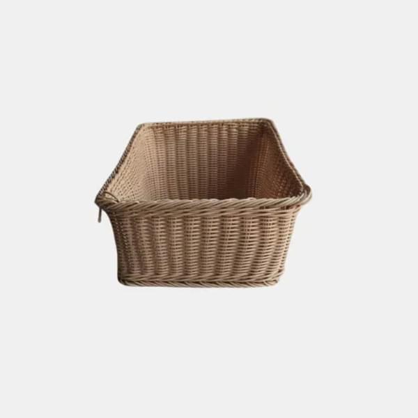 Bread basket – Square for rent – Kasaro | Rentlyz