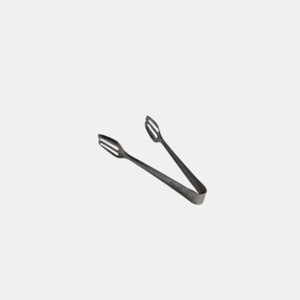 Serving tongs for rent – Kasaro | Rentlyz