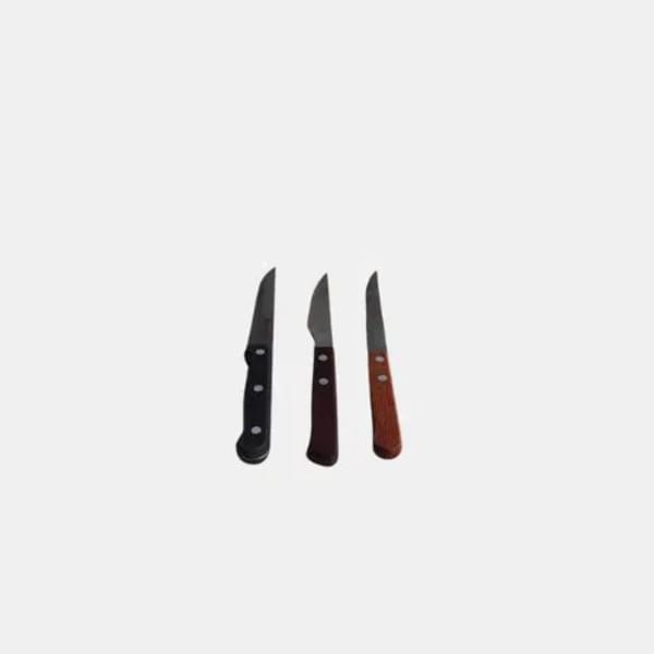 Steak knife for rent – Kasaro | Rentlyz