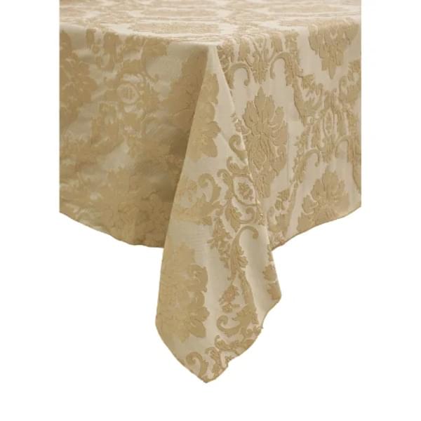 Cloth napkins – Vilna for rent – Kasaro | Rentlyz