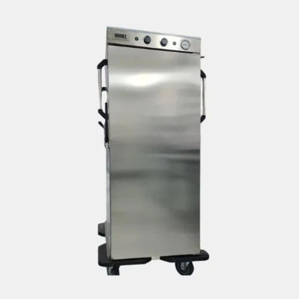 Heating cabinet for rent – Kasaro | Rentlyz