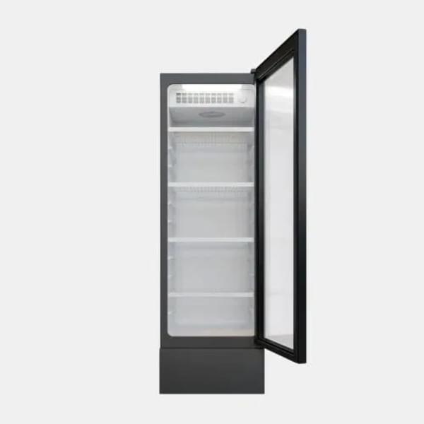 Refrigerator for rent – Kasaro | Rentlyz